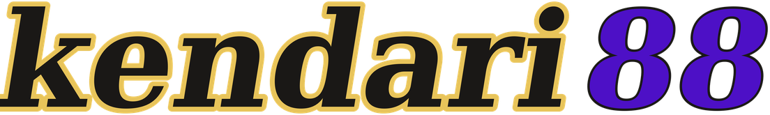 kendari88 logo